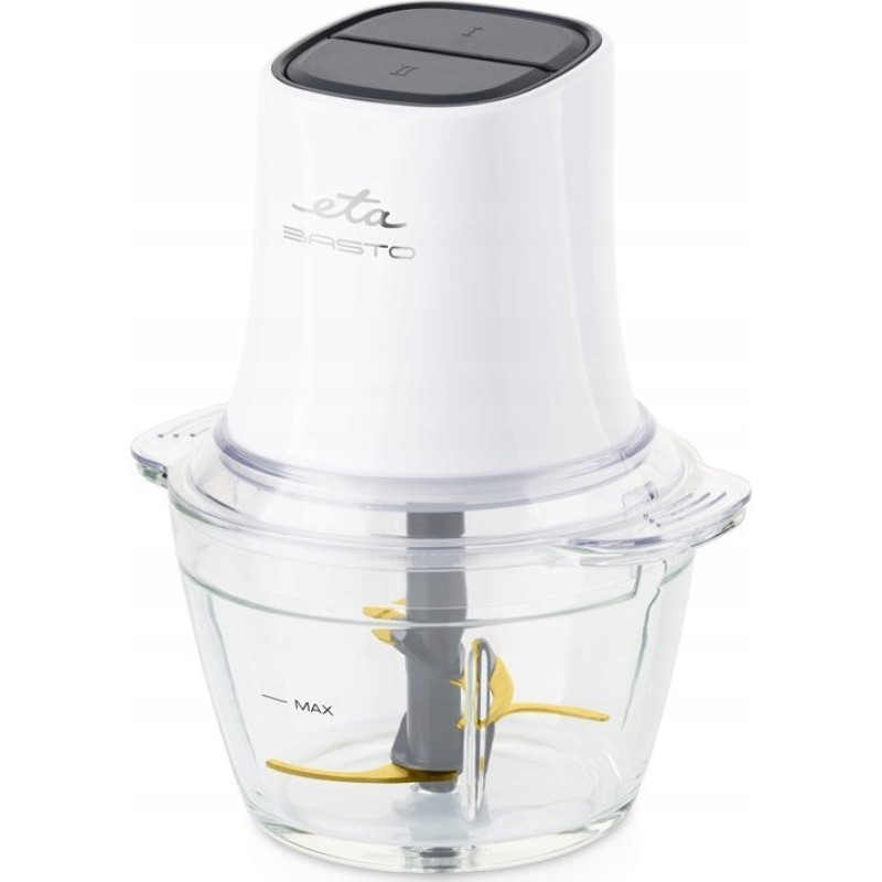 ETA Besto II Food Chopper - 207990000