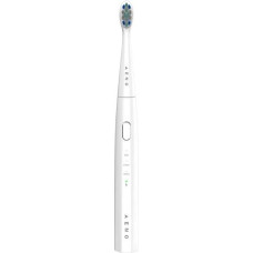 Aeno Brush DB7 White
