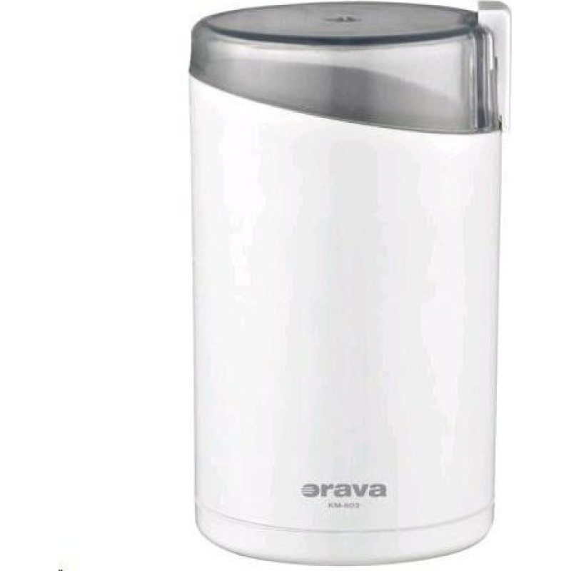 Orava KM-802 kávomlýnek coffee grinder
