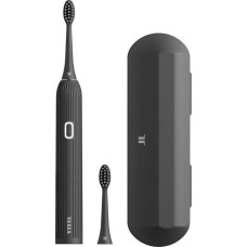 Tesla Smile Brush TSL-PC-TSD200B Black.