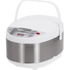 Adler Multicooker Multi-cooker 6 in 1 - 3,25 L