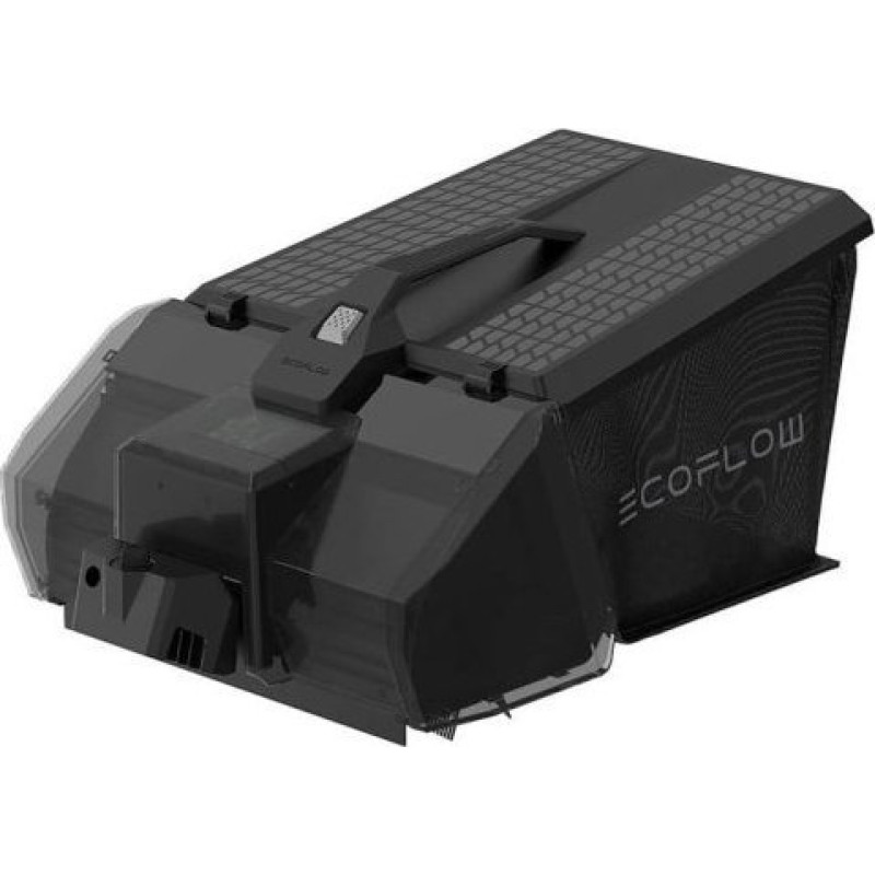Ecoflow LAWN SWEEPER KIT FOR BLADE mowing robot/5008101001