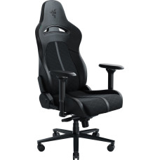 Razer Enki armchair black (RZ38-03720300-R3G1)