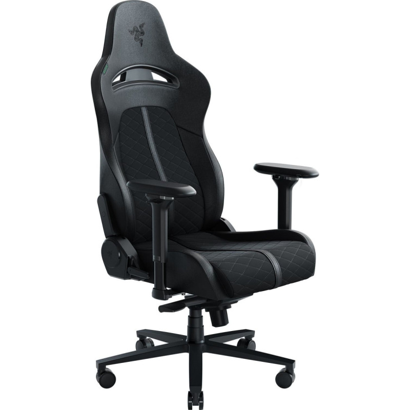 Razer Enki armchair black (RZ38-03720300-R3G1)