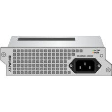 Allied Telesis 150W server power supply (AT-PWR150-50)