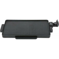 Lund Electric grill 67453