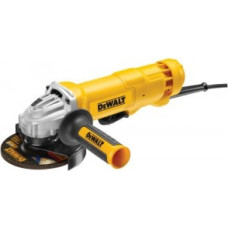 Dewalt Szlifierka Dewalt DWE4233