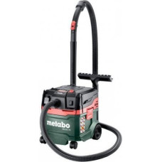 Metabo Universal vacuum cleaner ASA 20 L PC