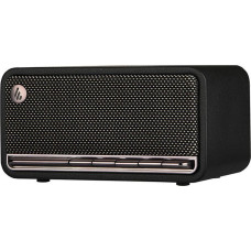 Edifier Column Bluetooth Speaker MP230 (retro black)