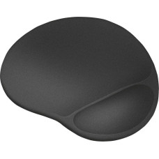 Trust BigFoot XL pad (23728)