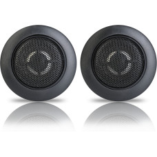 Peiying PYT59 car speaker