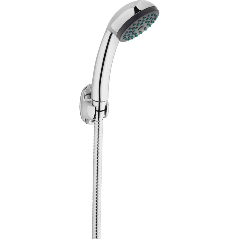 Ferro Point shower set (U28B)