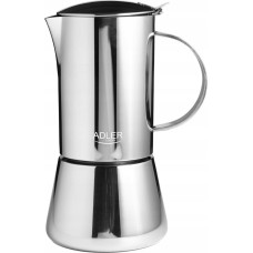 Adler Coffee maker 6 cups (AD 4419)