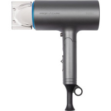 Proficare Dryer PC-HT 3073