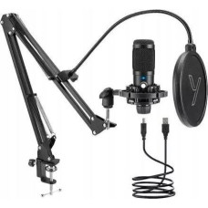 Yenkee YMC 1031 Streamer Microphone