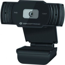 Conceptronic AMDIS04B webcam