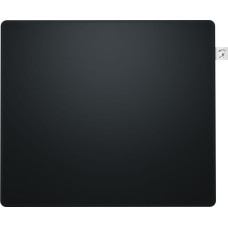 Xtrfy GPZ1 Zys Damage L Pad (GPZ1-L-BLACK)