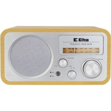 Eltra Radio Seagull