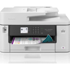 Brother MFC-J5345DW inkjet printer