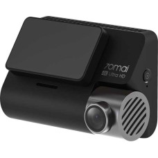 70Mai A800S Video Recorder Black