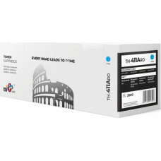 Tb Print Toner Cyan Replacement 305A (TH411ARO)
