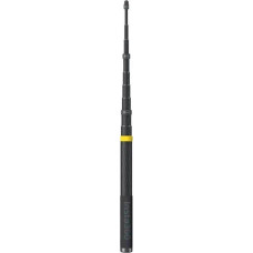 Insta360 Selfie stick Carbon telescopic boom / Selfie stick 3m