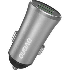 Dudao R6S 2x USB-A 3.4 A charger (58010)