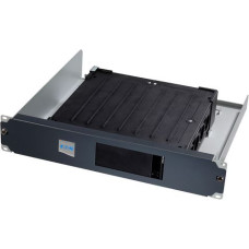 Eaton Rack mount kit (ELRACK)