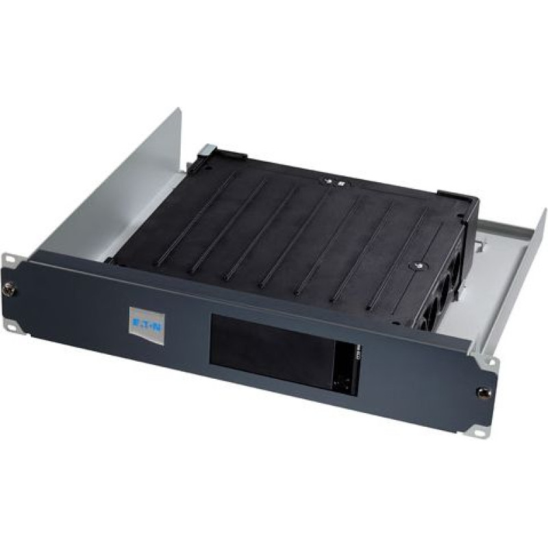 Eaton Rack mount kit (ELRACK)