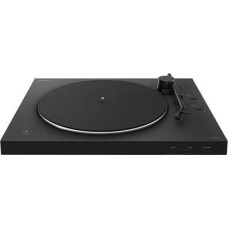 Sony Turntable PS-LX310BT
