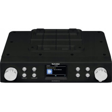 Technisat DigitRadio 22 black