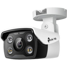 Tp-Link VIGI C330(6mm) 3MP Bullet IP Camera