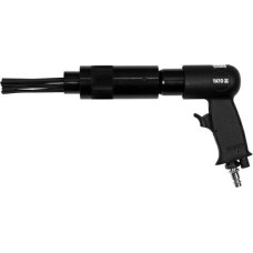 Yato Needle hammer YT-09910
