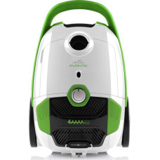 ETA Avanto vacuum cleaner 0519 90000