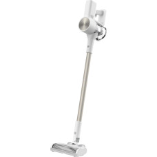 Xiaomi Vacuum Cleaner G20 upright vacuum cleaner