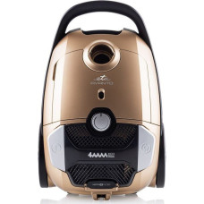 ETA Avanto vacuum cleaner 3519 90000
