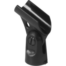 Caymon Microphone terminal CMC020