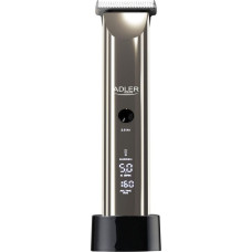 Adler AD 2834 hair razor