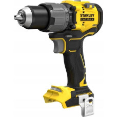 Stanley FatMax V20 SFMCD726B 18-volt drill/driver.