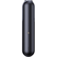 Baseus Handheld vacuum cleaner Car vacuum cleaner A0 Pro (black)
