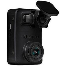 Transcend VEHICLE RECORDER DRIVEPRO 10/64GB video recorder TS-DP10A-64G