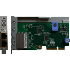 Lenovo 1GB 2-PORT RJ45 LOM/F/THINK SYSTEM