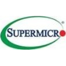 Supermicro MCP-260-00144-0B IO Shield