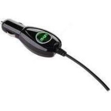 M-Life ML0314 One-Piece Charger 0.8 A (ML0314)