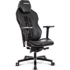 Quersus ICOS UHL Armchair