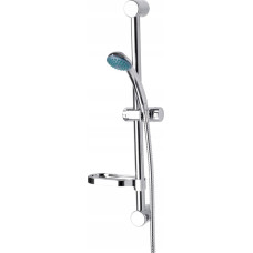 Perfexim JL-2828 COMA shower set [1].