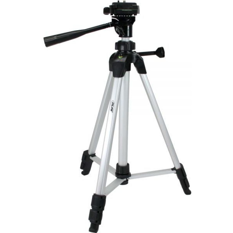 Inline Professional Tripod (48002C)