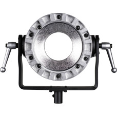 Elinchrom Litemotiv Bracket for S-mount studio lamp