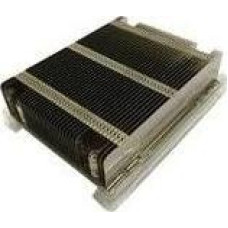 Supermicro CPU Kühler SNK-P0057PS Sockel 2011 1U passiv, Narrow ILM
