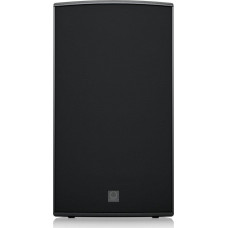 Noname Turbosound TQ15 two-way passive column 15